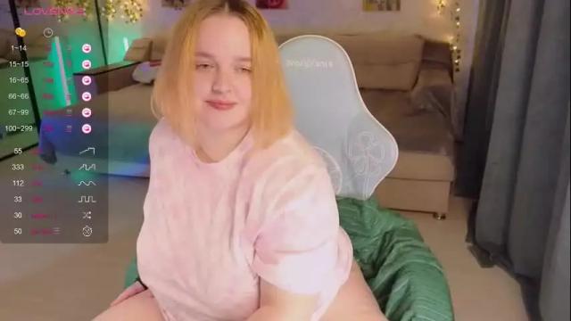 Image 12 of akinohana Stream on Chaturbate on 4 months ago