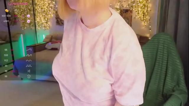 Image 3 of akinohana Stream on Chaturbate on 4 months ago