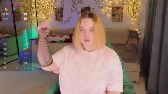 Thumbnail 2, akinohana's Stream at Chaturbate, 4 months ago