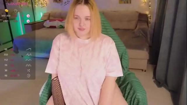 Image 8 of akinohana Stream on Chaturbate on 4 months ago