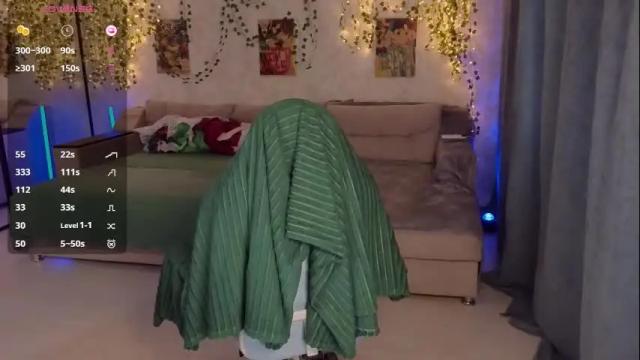 Image 10 of akinohana Stream on Chaturbate on 4 months ago