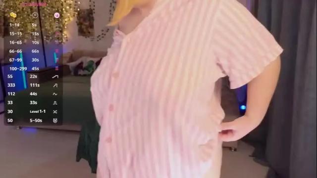 Image 12 of akinohana Stream on Chaturbate on 4 months ago