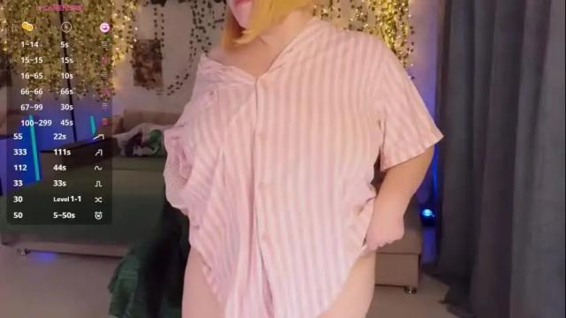 Image 6 of akinohana Stream on Chaturbate on 4 months ago