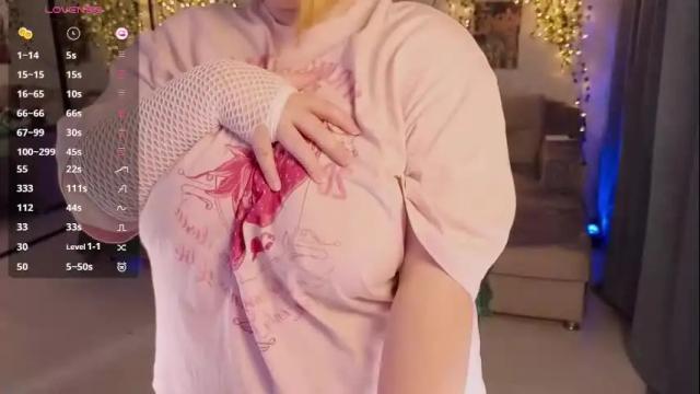 Image 6 of akinohana Stream on Chaturbate on 4 months ago