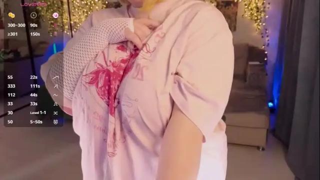 Image 7 of akinohana Stream on Chaturbate on 4 months ago