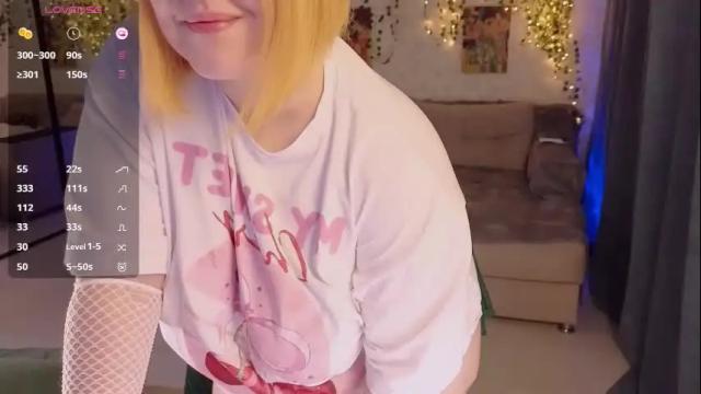 Thumbnail 2, akinohana's Stream at Chaturbate, 3 months ago