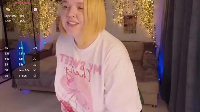 Image 8 of akinohana Stream on Chaturbate on 3 months ago