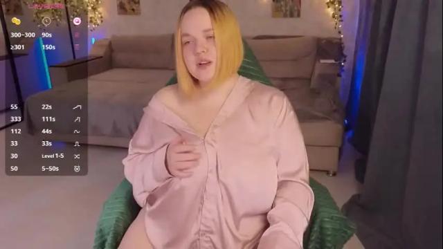 Thumbnail 1, akinohana's Stream at Chaturbate, 3 months ago