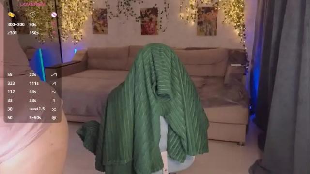 Image 10 of akinohana Stream on Chaturbate on 3 months ago