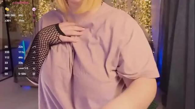 Image 3 of akinohana Stream on Chaturbate on 3 months ago