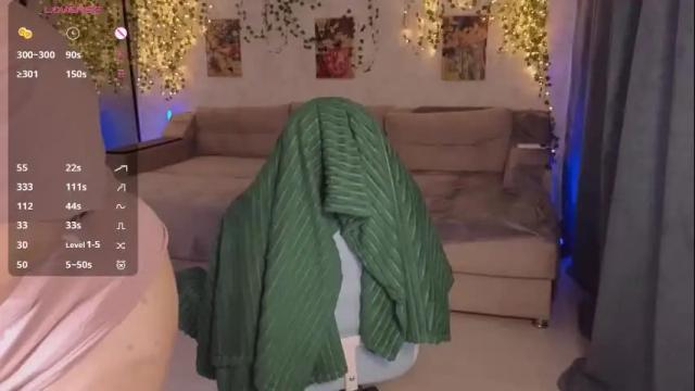 Image 8 of akinohana Stream on Chaturbate on 3 months ago