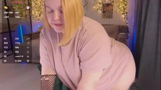 Thumbnail 3, akinohana's Stream at Chaturbate, 3 months ago