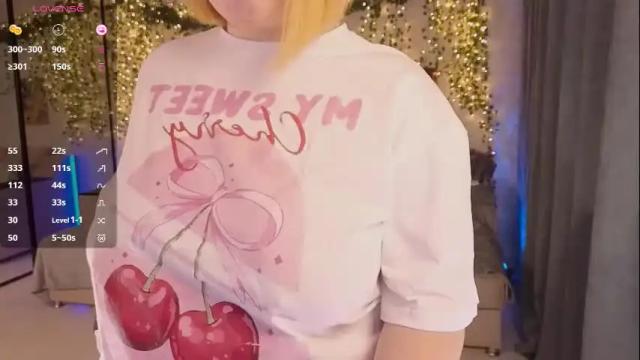 Image 12 of akinohana Stream on Chaturbate on 3 months ago