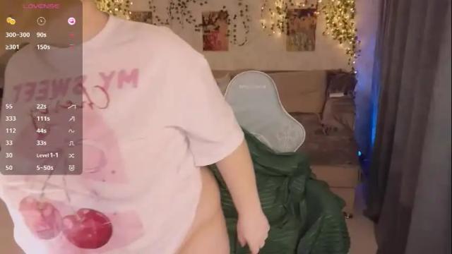 Image 3 of akinohana Stream on Chaturbate on 3 months ago