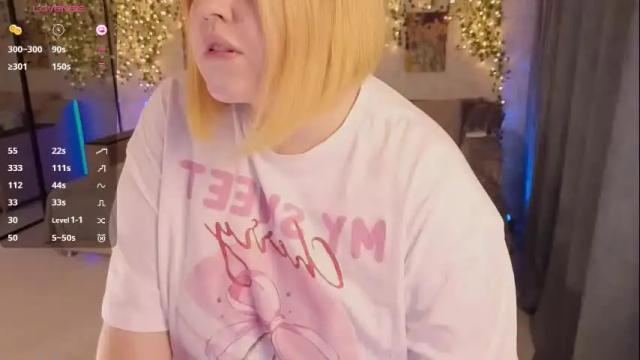 Image 4 of akinohana Stream on Chaturbate on 3 months ago