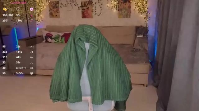 Image 7 of akinohana Stream on Chaturbate on 3 months ago