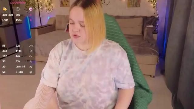 Thumbnail 1, akinohana's Stream at Chaturbate, 3 months ago