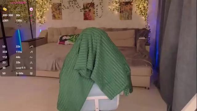 Image 12 of akinohana Stream on Chaturbate on 3 months ago