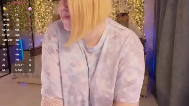 Thumbnail 3, akinohana's Stream at Chaturbate, 3 months ago