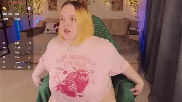 Thumbnail 1, akinohana's Stream at Chaturbate, 3 months ago