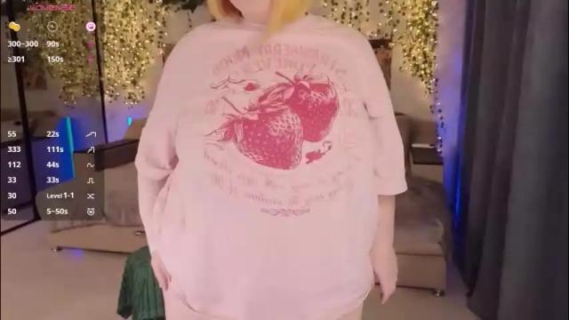 Image 11 of akinohana Stream on Chaturbate on 3 months ago