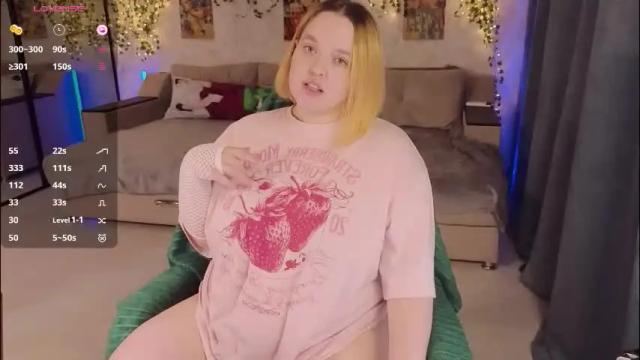 Image 12 of akinohana Stream on Chaturbate on 3 months ago