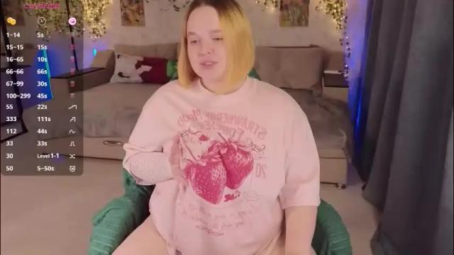 Image 2 of akinohana Stream on Chaturbate on 3 months ago