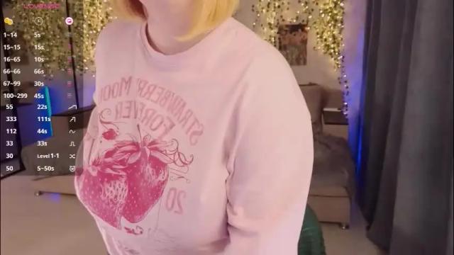 Image 3 of akinohana Stream on Chaturbate on 3 months ago