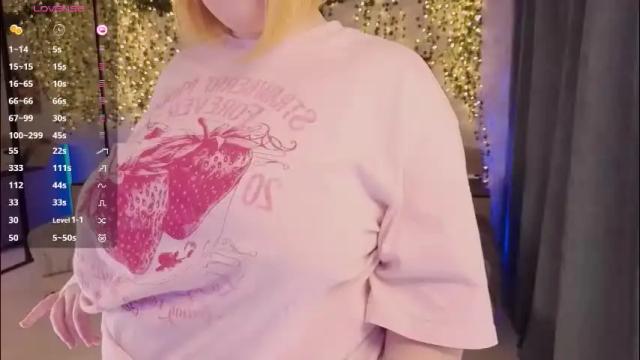 Image 4 of akinohana Stream on Chaturbate on 3 months ago