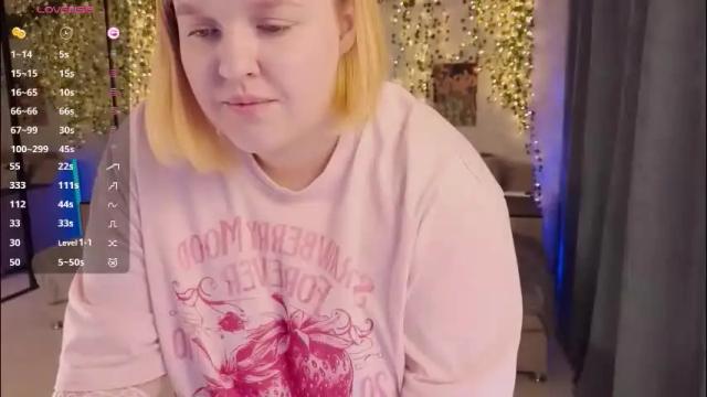 Thumbnail 2, akinohana's Stream at Chaturbate, 3 months ago