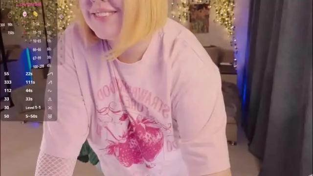 Image 8 of akinohana Stream on Chaturbate on 3 months ago