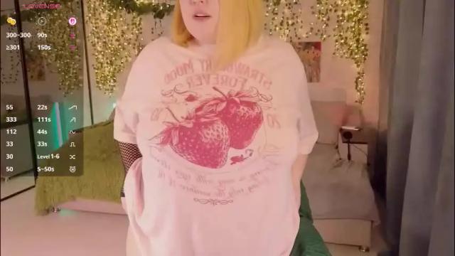 Image 10 of akinohana Stream on Chaturbate on 1 month ago