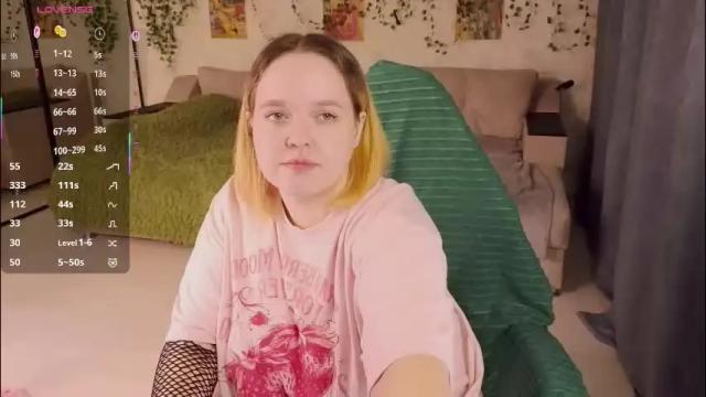 Thumbnail 1, akinohana's Stream at Chaturbate, 7 days ago