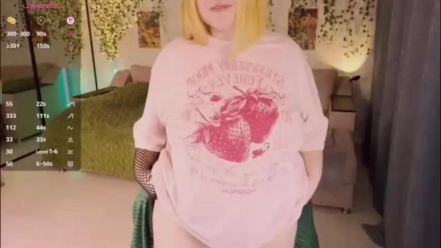 Image 10 of akinohana Stream on Chaturbate on 8 days ago