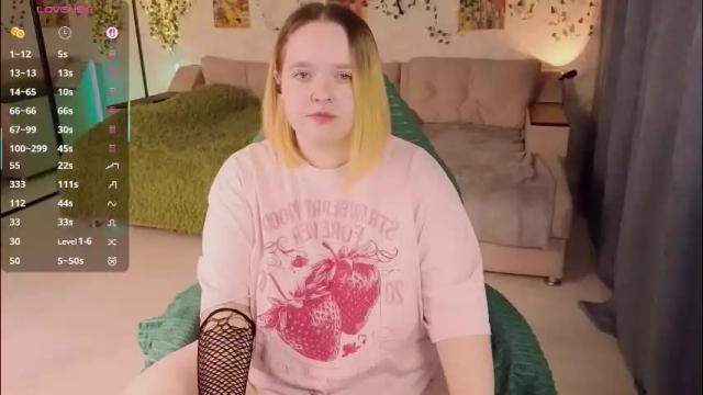 Image 3 of akinohana Stream on Chaturbate on 8 days ago