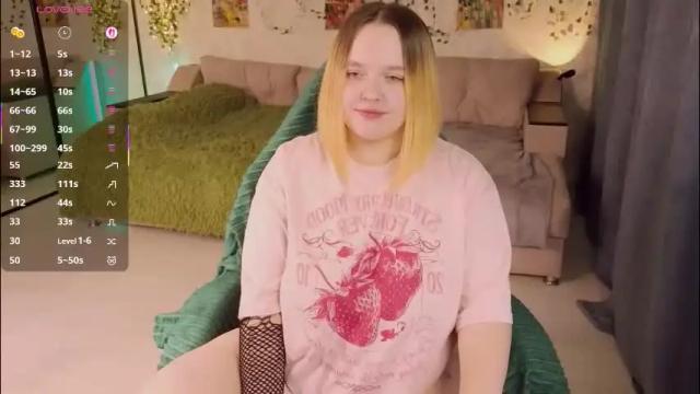 Image 4 of akinohana Stream on Chaturbate on 8 days ago