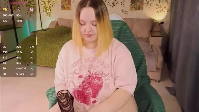 Thumbnail 2, akinohana's Stream at Chaturbate, 7 days ago