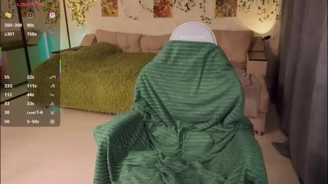 Image 7 of akinohana Stream on Chaturbate on 8 days ago