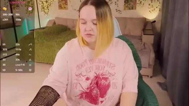 Thumbnail 3, akinohana's Stream at Chaturbate, 7 days ago