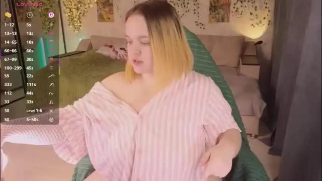 Image 8 of akinohana Stream on Chaturbate on 6 days ago