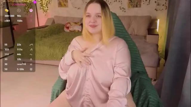 Thumbnail 1, akinohana's Stream at Chaturbate, 4 days ago