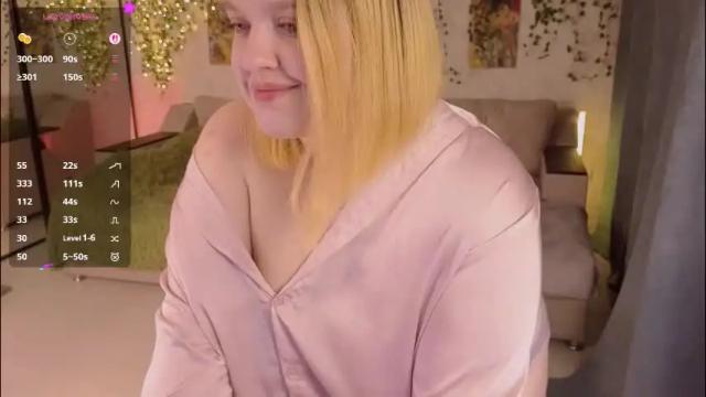 Image 4 of akinohana Stream on Chaturbate on 4 days ago