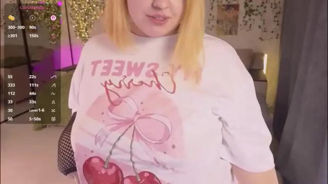 Image 8 of akinohana Stream on Chaturbate on 18 hours ago