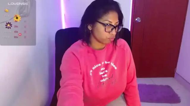 Image 2 of akira7cool Stream on Chaturbate on 17 months ago