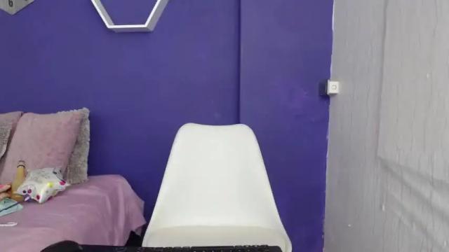 Image 8 of akira_14 Stream on Chaturbate on 19 months ago
