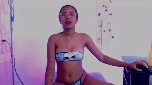 Image 8 of akira_14 Stream on Chaturbate on 19 months ago