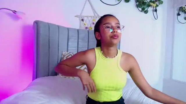 Image 8 of akira_14 Stream on Chaturbate on 19 months ago