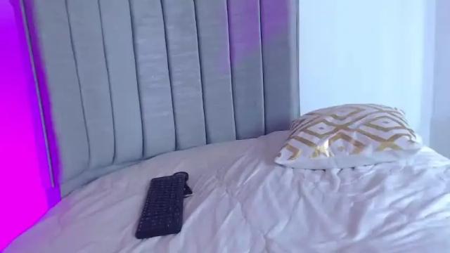 Thumbnail 3, akira_14's Stream at Chaturbate, 19 months ago