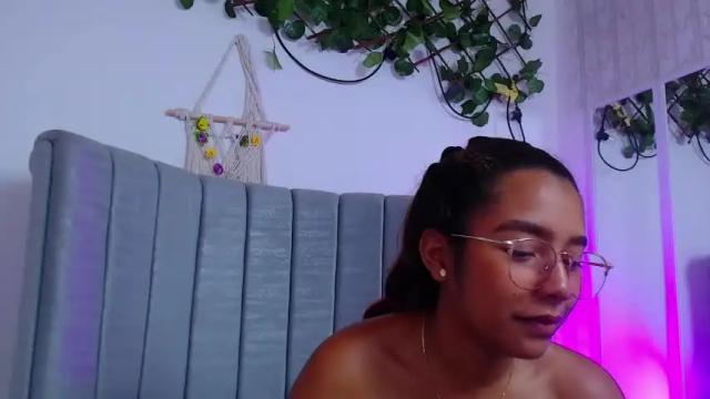 Thumbnail 1, akira_14's Stream at Chaturbate, 19 months ago