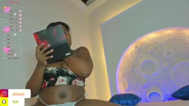 Thumbnail 2, akira_90's Stream at Chaturbate, 14 months ago